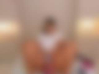 TRISHA's Live Sex Cam Show