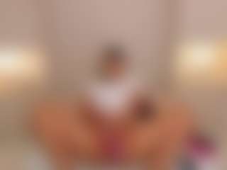 TRISHA's Live Sex Cam Show