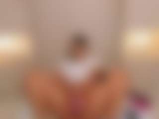 TRISHA's Live Sex Cam Show