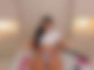 TRISHA's Live Sex Cam Show