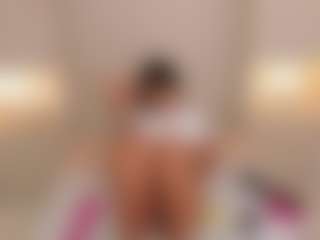 TRISHA's Live Sex Cam Show