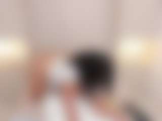 Live cam show with TRISHA - Ass Clapping on livesuperchat.net