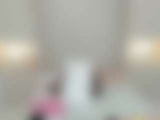 Live cam show with TRISHA - Ass Clapping on Camsoda