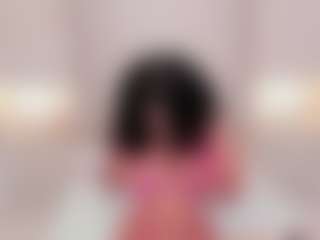 Live cam show with TRISHA - Ass Clapping on Camsoda