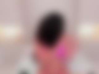 TRISHA's Live Sex Cam Show