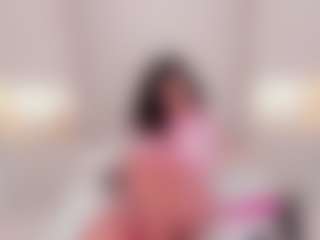 Live cam show with TRISHA - Control on CamClone