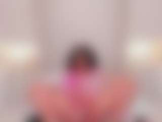 Live cam show with TRISHA - Public Curvy on Big Tits