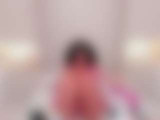 TRISHA's Live Sex Cam Show