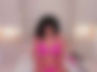 TRISHA's Live Sex Cam Show