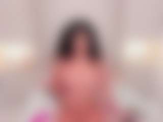 TRISHA's Live Sex Cam Show