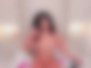 TRISHA's Live Sex Cam Show