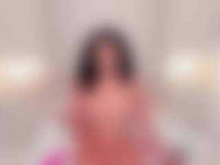 TRISHA's Live Sex Cam Show