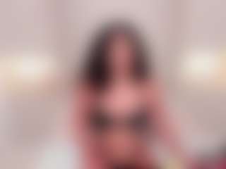 TRISHA's Live Sex Cam Show