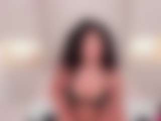 TRISHA's Live Sex Cam Show