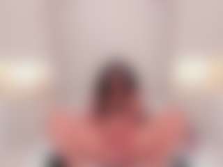 Live cam show with TRISHA - Solo on sexylive.show