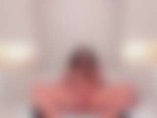 TRISHA's Live Sex Cam Show