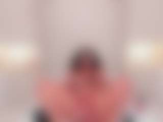TRISHA's Live Sex Cam Show