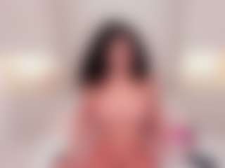 TRISHA's Live Sex Cam Show