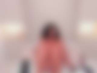 TRISHA's Live Sex Cam Show