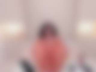 TRISHA's Live Sex Cam Show