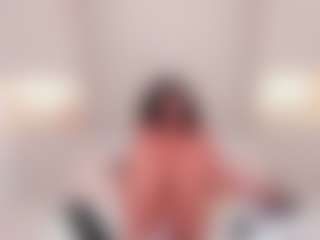 TRISHA's Live Sex Cam Show