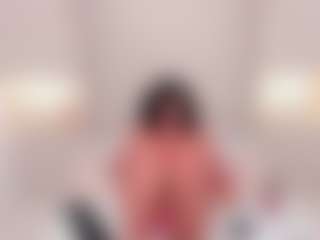 TRISHA's Live Sex Cam Show