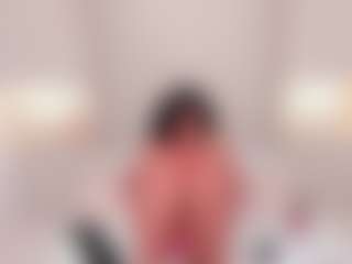 TRISHA's Live Sex Cam Show