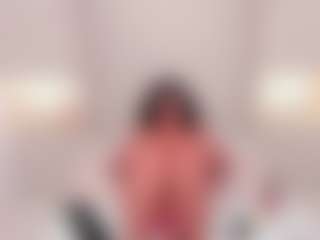 TRISHA's Live Sex Cam Show