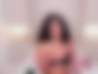 TRISHA's Live Sex Cam Show