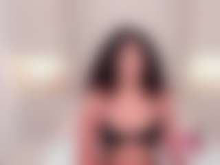 TRISHA's Live Sex Cam Show