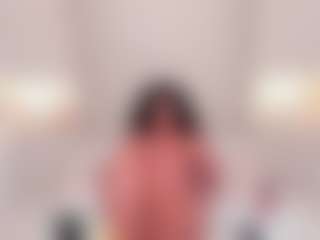 TRISHA's Live Sex Cam Show