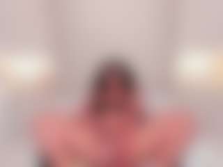TRISHA's Live Sex Cam Show