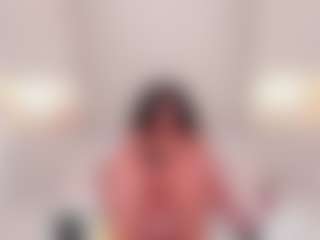 TRISHA's Live Sex Cam Show