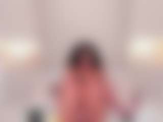 TRISHA's Live Sex Cam Show