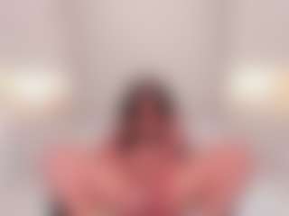 TRISHA's Live Sex Cam Show