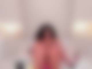 TRISHA's Live Sex Cam Show