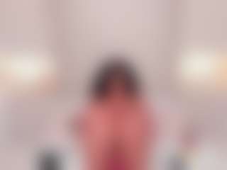 TRISHA's Live Sex Cam Show