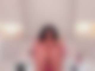 TRISHA's Live Sex Cam Show