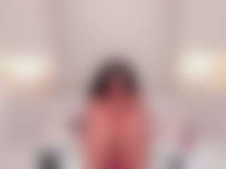 TRISHA's Live Sex Cam Show