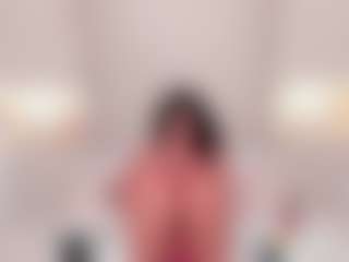 Live cam show with TRISHA - Facial Piercings on Camsoda