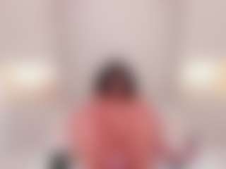 TRISHA's Live Sex Cam Show