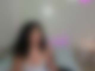TRISHA's Live Sex Cam Show