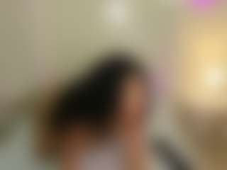 TRISHA's Live Sex Cam Show