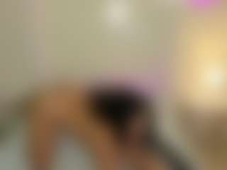 TRISHA's Live Sex Cam Show