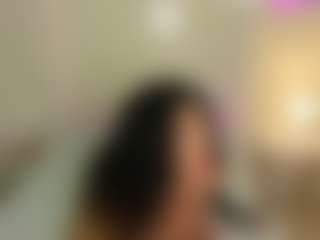 TRISHA's Live Sex Cam Show