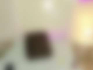 TRISHA's Live Sex Cam Show