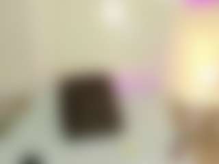 TRISHA's Live Sex Cam Show