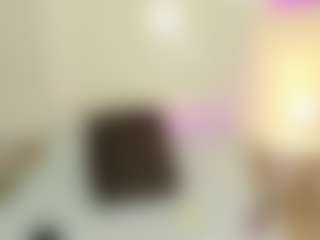 TRISHA's Live Sex Cam Show