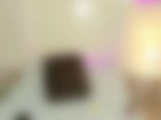 TRISHA's Live Sex Cam Show