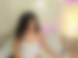 Live cam show with TRISHA - Joi on CamwithHer